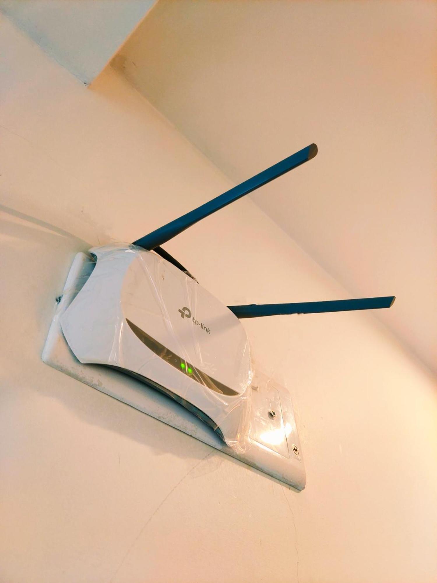 Township Residency Inn Pondicherry Bagian luar foto